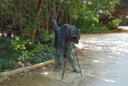 Spagna - Valladolid Spagna - Valladolid